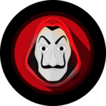 Money Heist